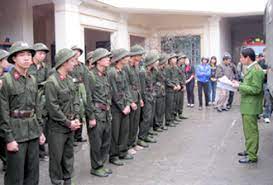 cong-dan-phuc-vu-co-thoi-han-trong-cand