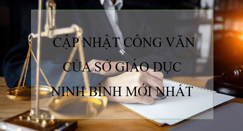 cong-van-ninh-binh