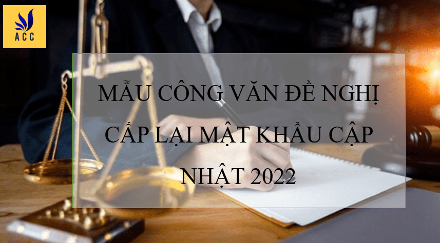 cv-cap-lai-mk