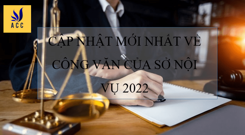 cv-cua-so-noi-vu
