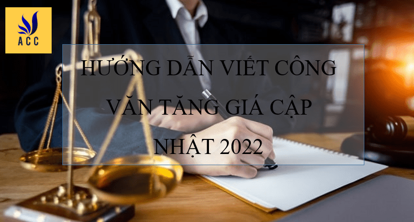 cv-tang-gia