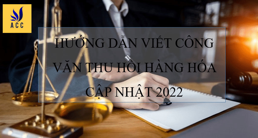 cv-thu-hoi-hang-hoa