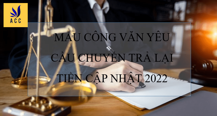cv-yeu-cau-tra-lai-tien