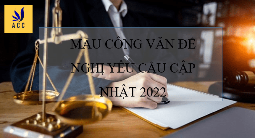 cv-yeu-cau