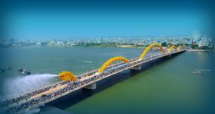 da-nang
