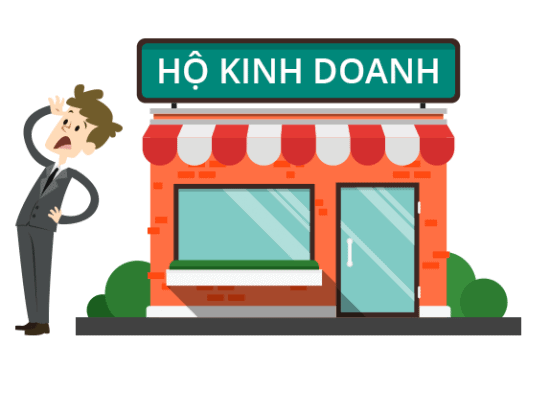 ho-kinh-doanh-tai-huyen-khanh-vinh