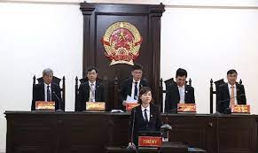 dam-bao-canh-tranh-trong-dau-thau