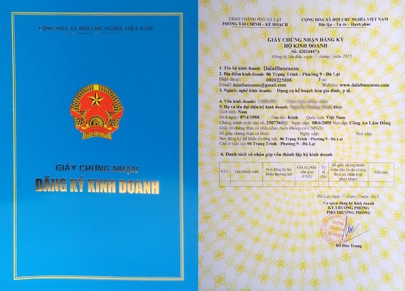 ho-kinh-doanh-tai-huyen-khanh-son