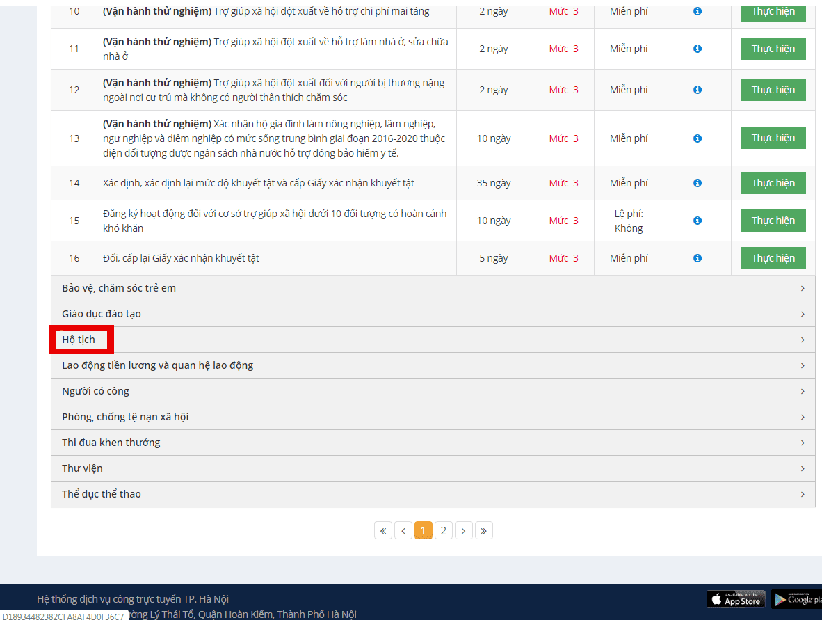 dang-ky-ket-hon-online-ha-noi