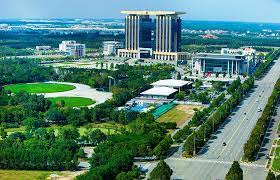 dang-ky-nhan-hieu-tai-binh-duong-1