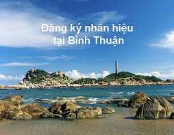 dang-ky-nhan-hieu-tai-binh-thuan