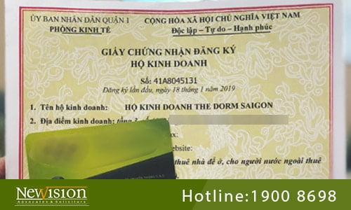 ho-kinh-doanh-tai-thanh-pho-nha-trang