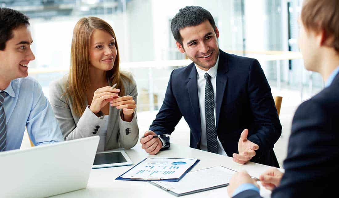 ACC cung cấp dịch vụ thành lập công ty trên toàn quốc