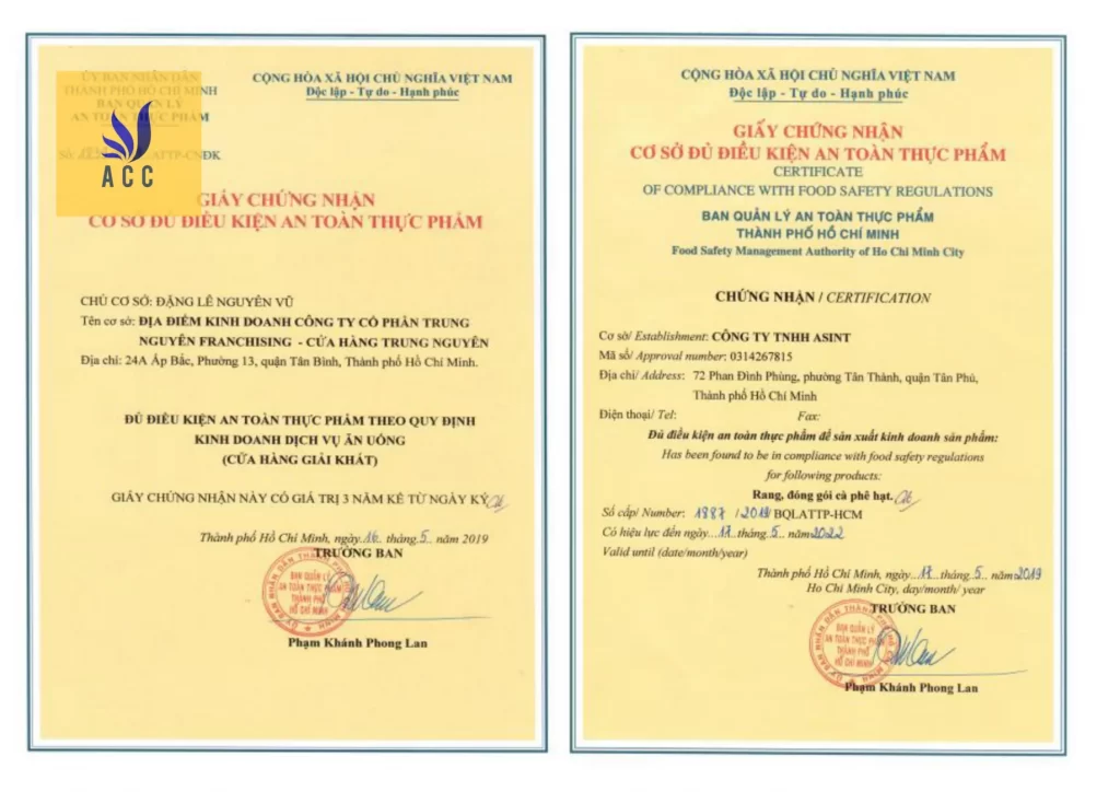 ve-sinh-an-toan-thuc-pham-tai-huyen-khanh-vinh