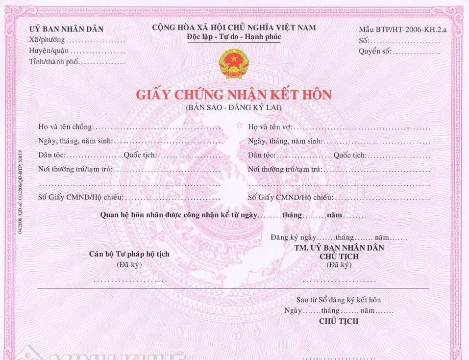 giay-chung-nhan-ket-hon-ban-sao