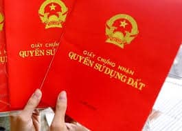 giay-chung-nhan-quyen-su-dung-dat-nong-nghiep