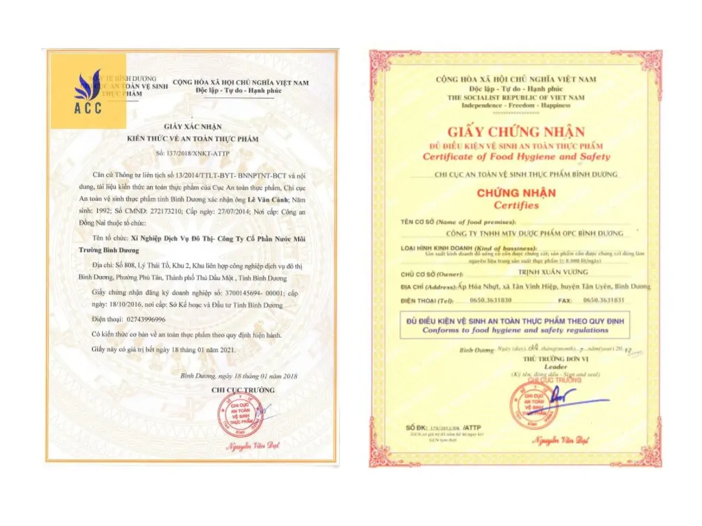 ve-sinh-an-toan-thuc-pham-tai-thi-xa-ninh-hoa