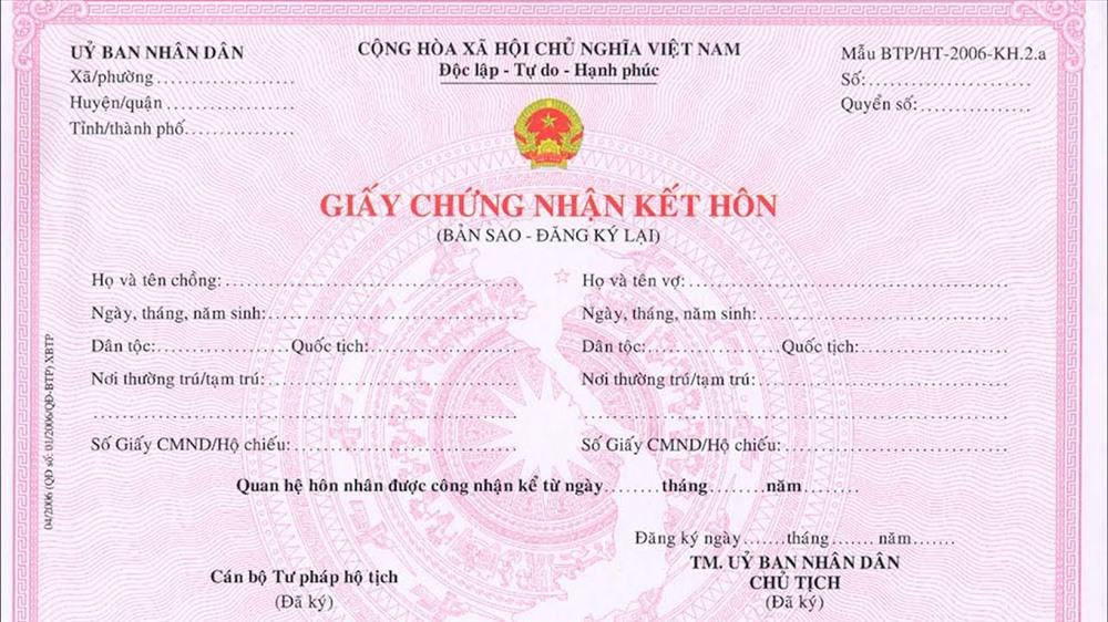 giay-dang-ky-ket-hon-co-may-ban