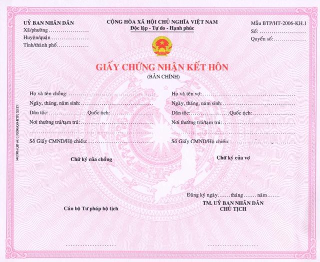 giay-dang-ky-ket-hon-gia