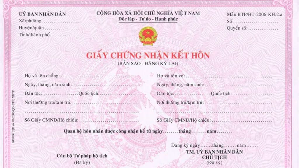 giay-ket-hon-gia