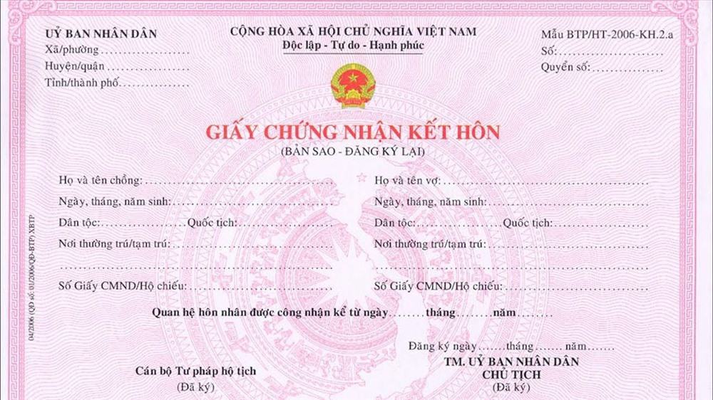 giay-ket-hon