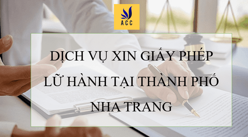 giay-phep-lu-hanh-tai-nha-trang