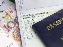 giay-thong-hanh-co-thoi-han-bao-lau