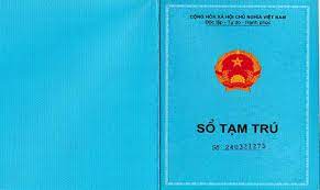 giay-xac-nhan-tam-tru-co-thoi-han-bao-lau