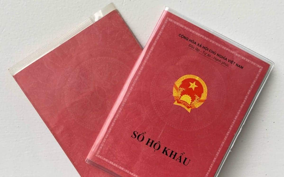 ho-khau-tai-Huyen-dao-Truong-Sa