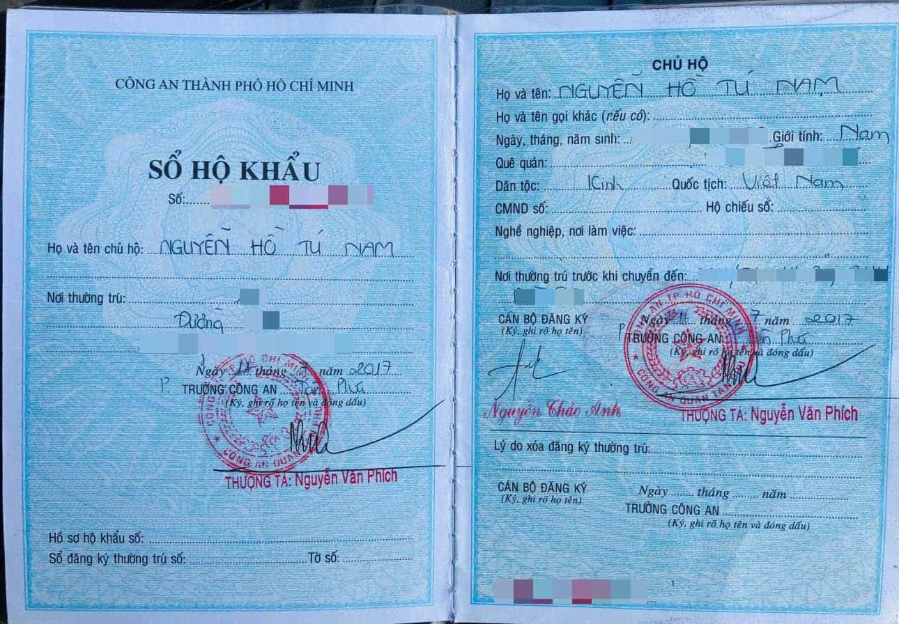 ho-khau-tai-Thi-xa-Ninh-Hoa
