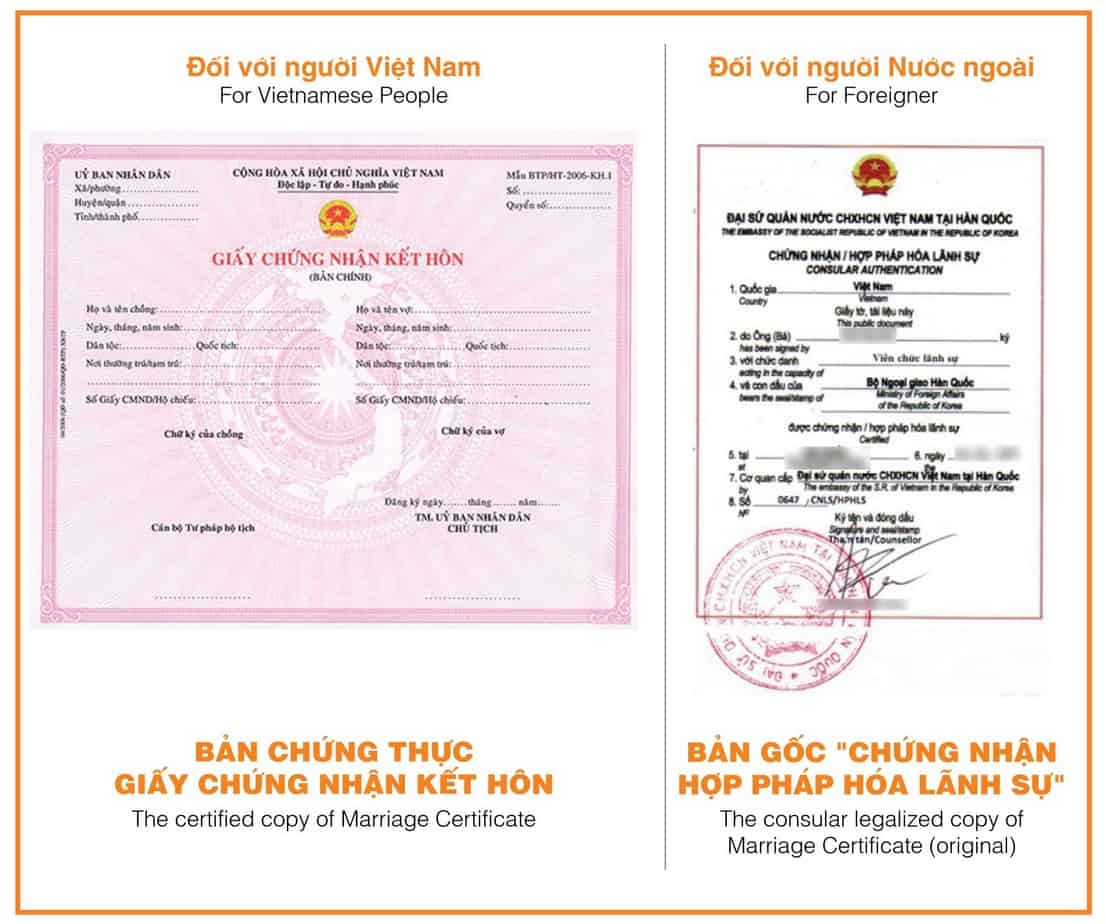 hop-phap-hoa-lanh-su-tai-Huyen-Khanh-Son