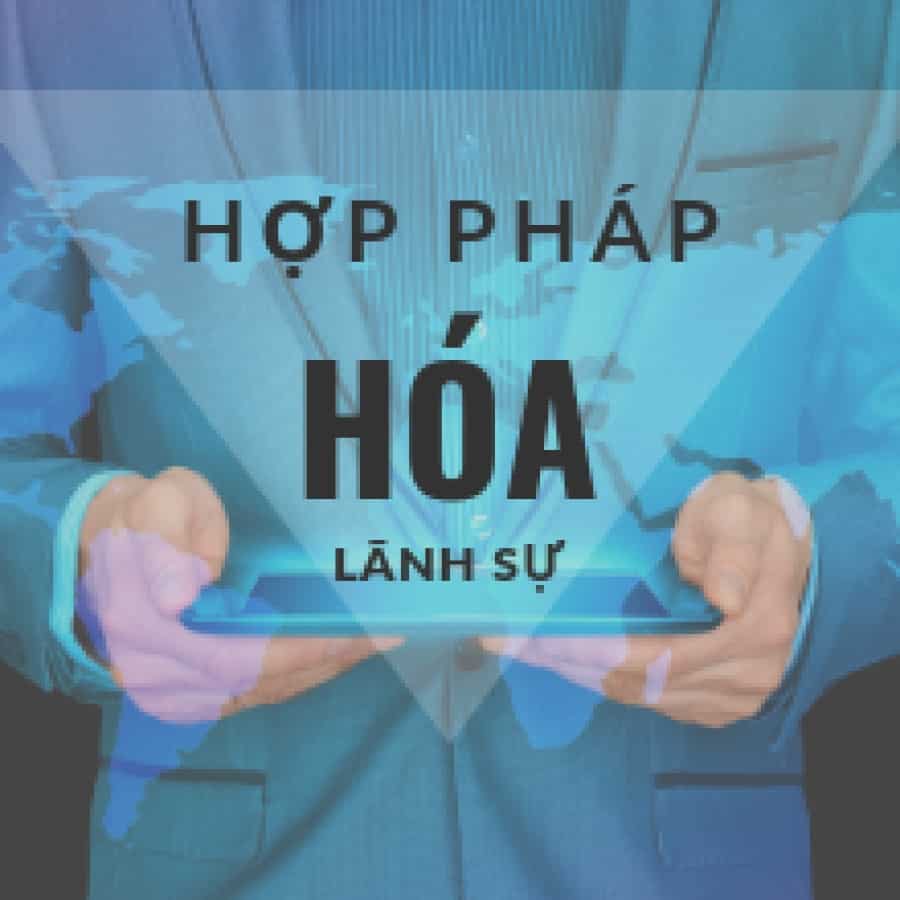 hop-phap-hoa-lanh-su-tai-Huyen-Khanh-Vinh