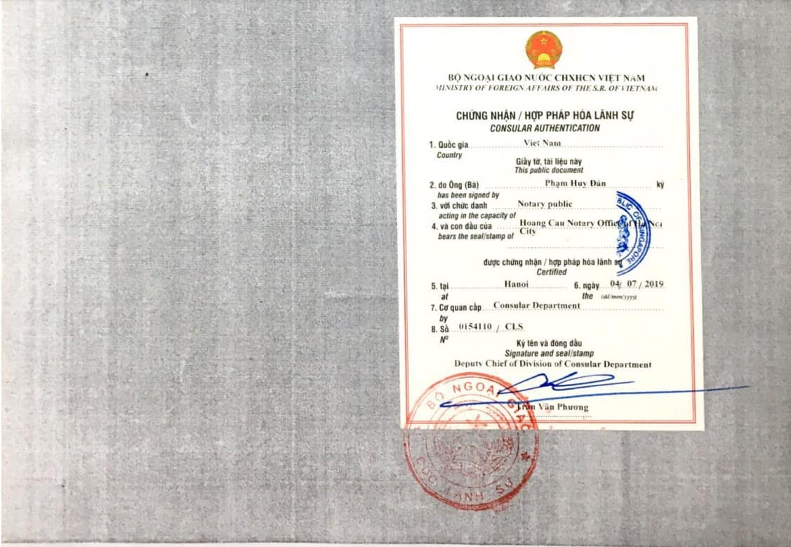 hop-phap-hoa-lanh-su-tai-Thanh-pho-Cam-Ranh