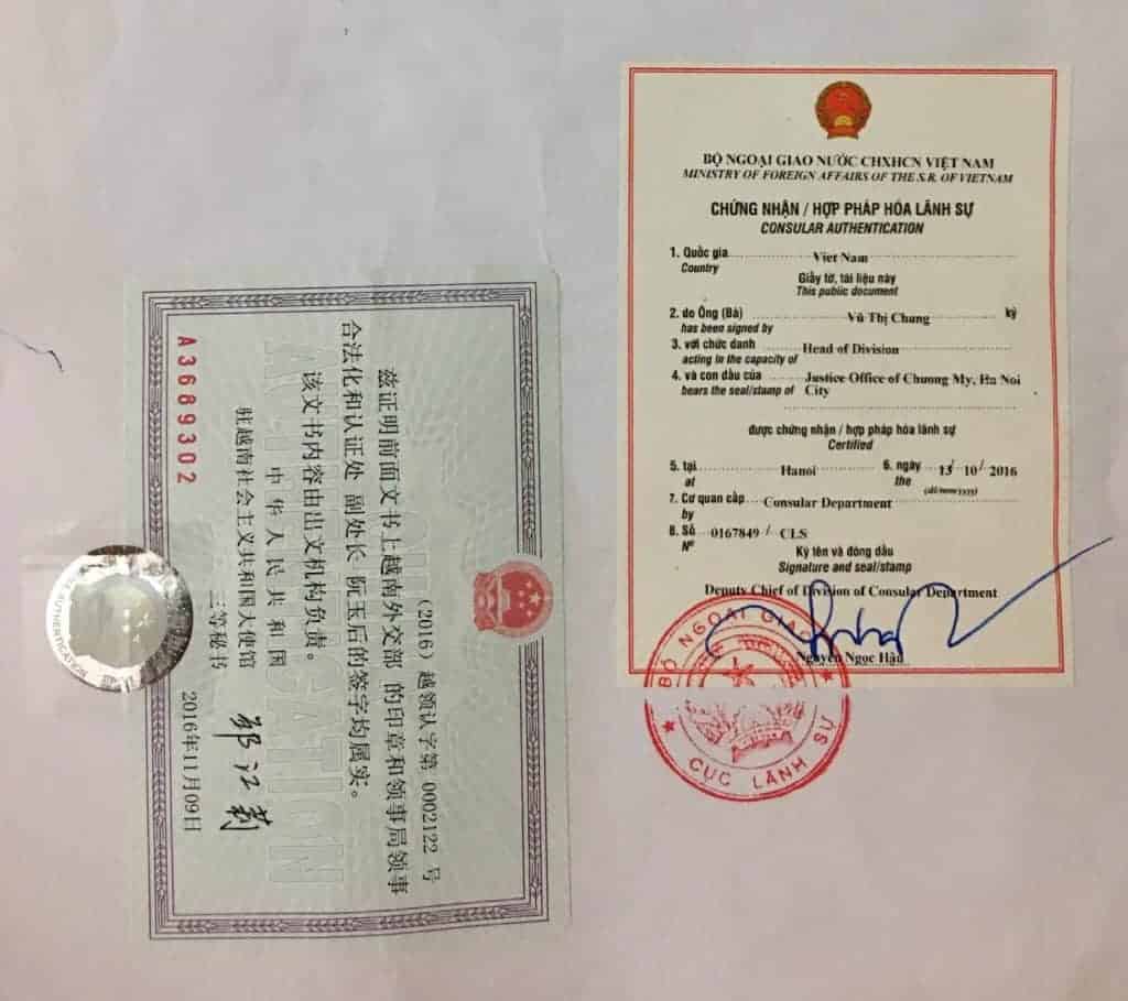hop-phap-hoa-lanh-su-tai-Thanh-pho-Nha-Trang