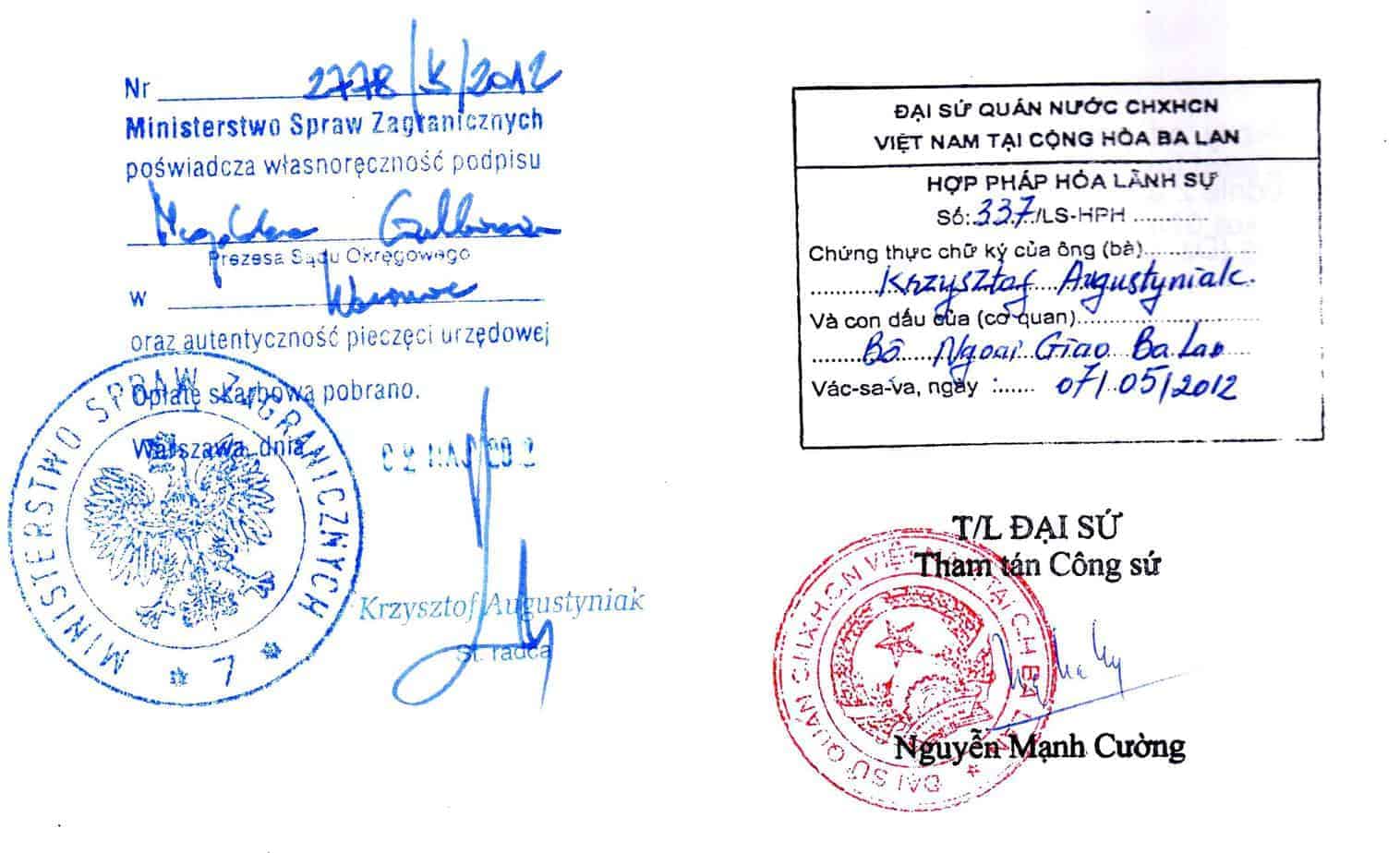 hop-phap-hoa-lanh-su-tai-Thi-xa-Ninh-Hoa-1