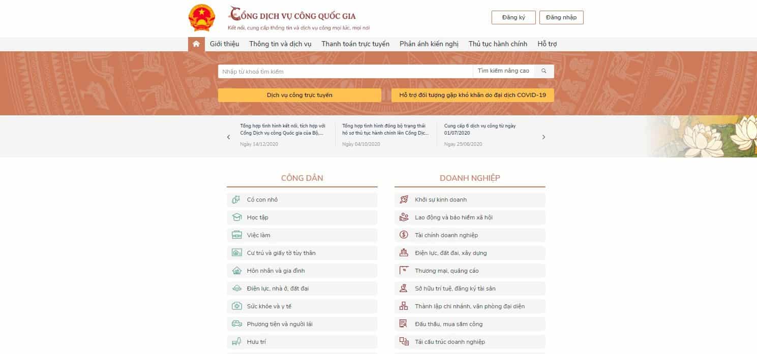 huong-dan-dang-ky-ket-hon-online