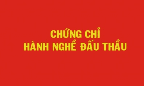 image-111