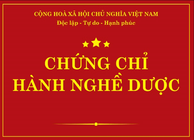 image-64