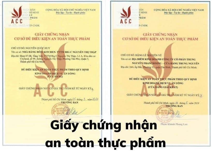 ve-sinh-an-toan-thuc-pham-tai-thanh-pho-cam-ranh