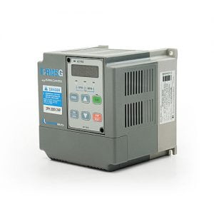 inverter-300x300