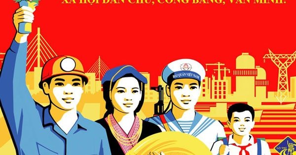 kiem-diem-dang-vien-cuoi-nam-2017