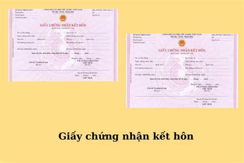 lam-gia-giay-dang-ky-ket-hon