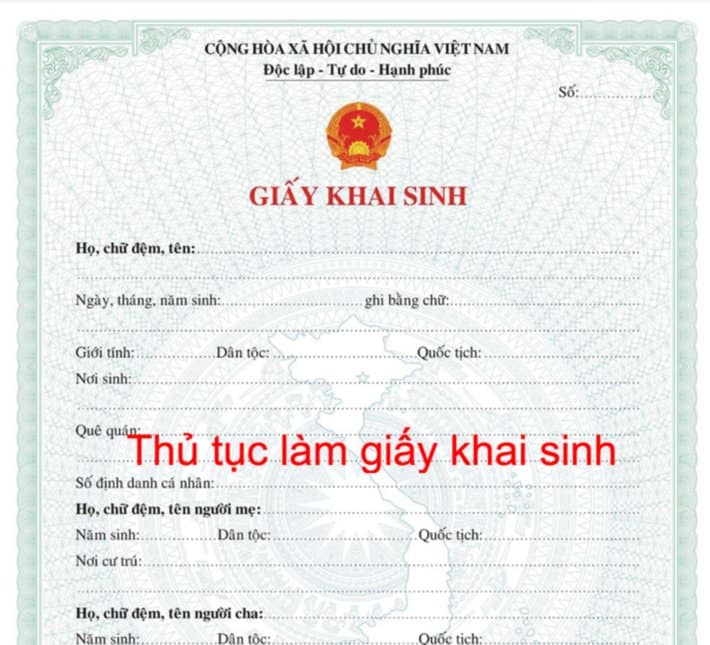 lam-giay-khai-sinh-co-can-dang-ky-ket-hon