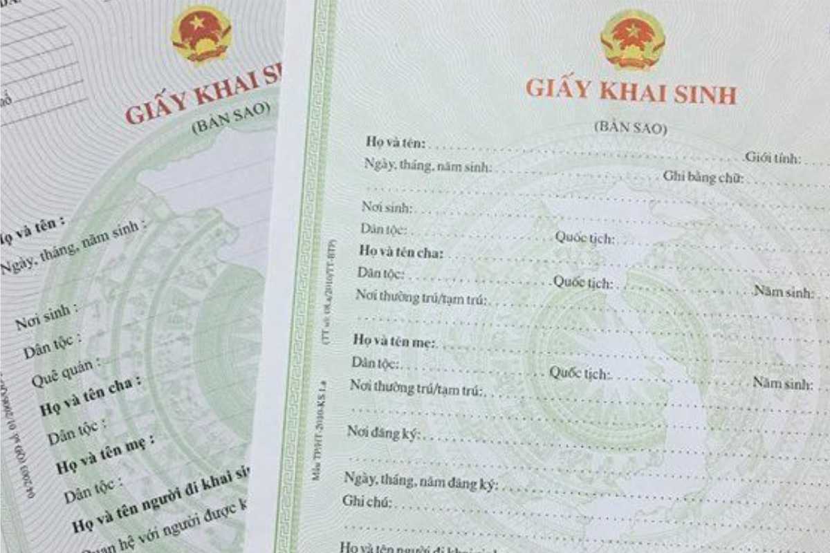 lam-giay-khai-sinh-tai-Huyen-Cam-Lam