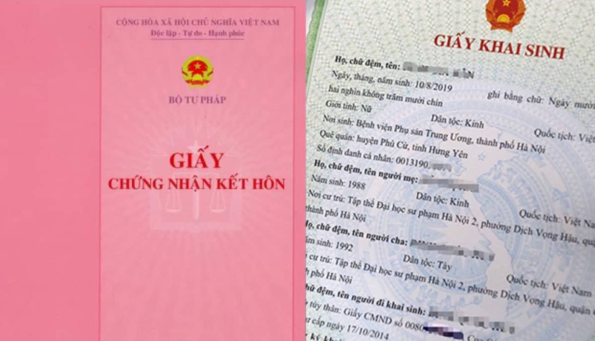 lam-giay-khai-sinh-tai-Huyen-Khanh-Son