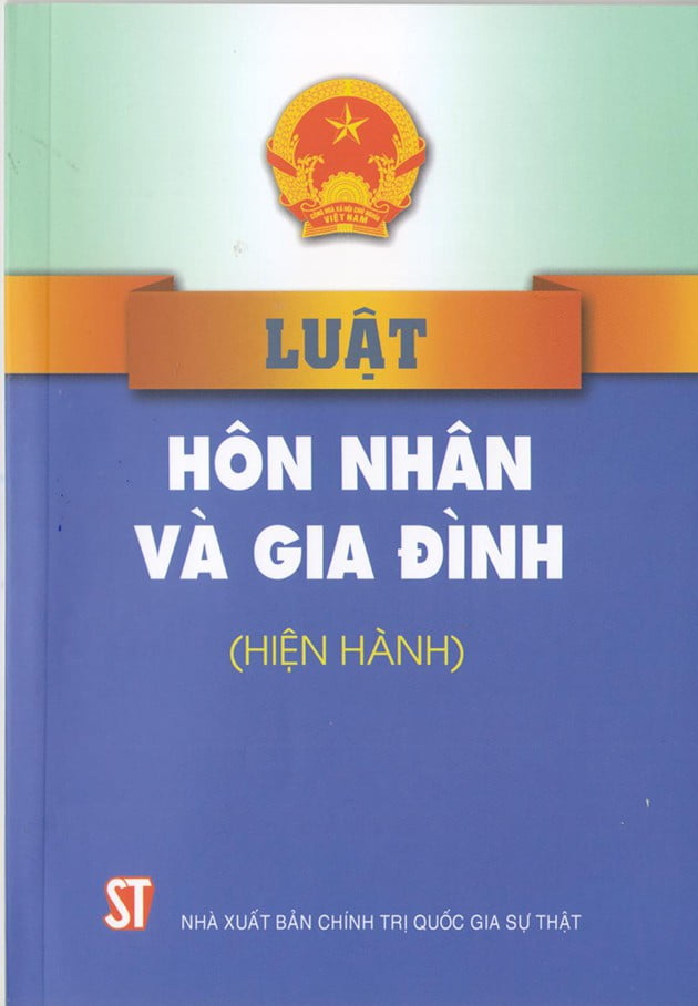 luat-ket-hon