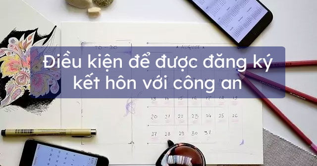 ly-lich-tu-khai-ket-hon-voi-cong-an