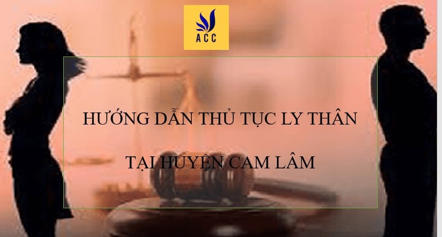 ly-than-cam-lam