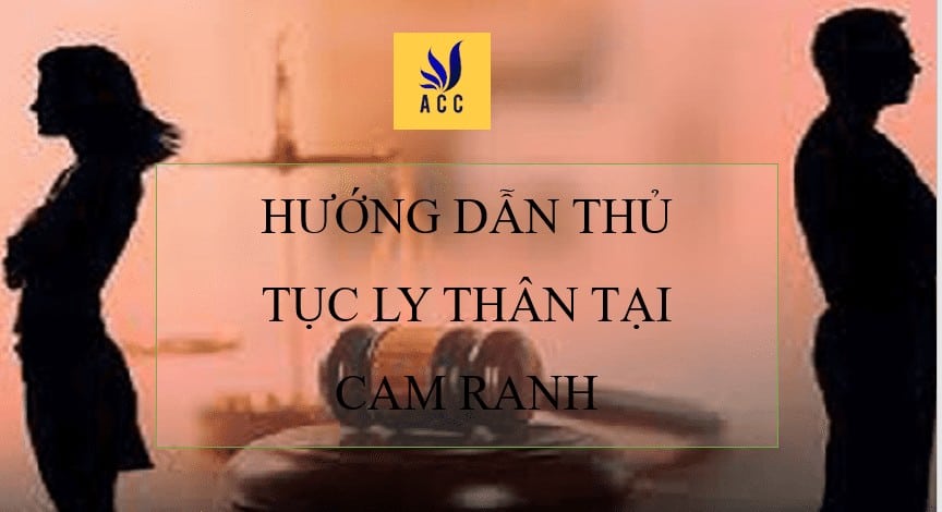 ly-than-cam-ranh