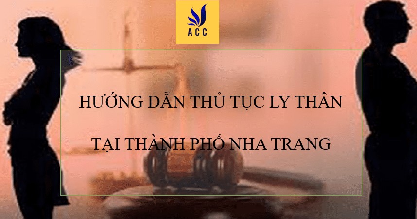 ly-than-tai-Khanh-Hoa